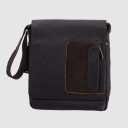 Mywalit,  , 632-31